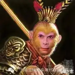 广汽菲亚特!汽车界的大圣归来!
