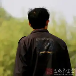 八情绪影响健康致人早死
