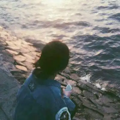 fh体育首页