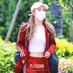 女神控丨听说山支大哥圈的都是女生粉,真的吗
