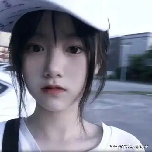 你有没有用极限方式挽留过爱情
