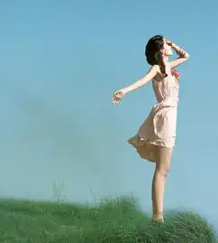 原来爱情可以如此伤人
