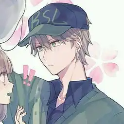 清风明月,亦雨若梦似甜
