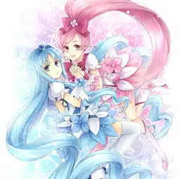 生日快乐痞子哥,永远支持你
