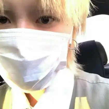 ins风格男头,优质ins冷淡风格男头冷酷的
