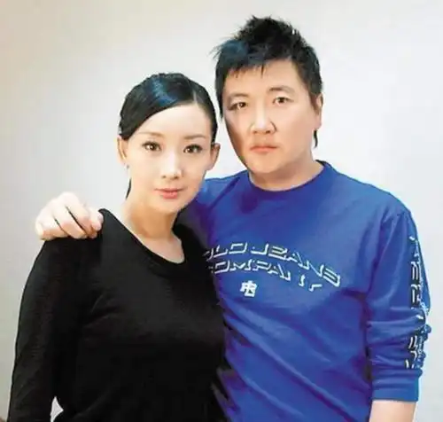 微信50岁头像男人离婚