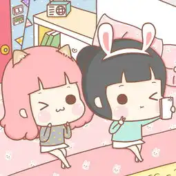 sansan

