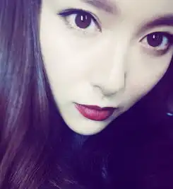 杨幂唐嫣张天爱自拍真好看pose学起来
