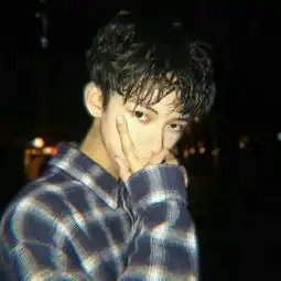 男头没什么好难过的,失去的都qq男生头像我要个性网

