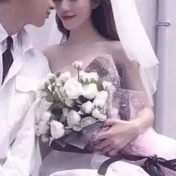 我们和好吧情头火了我们和好吧,我的心里装不下别人