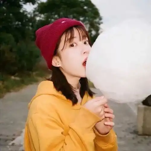 橙橙橙橙色头像

