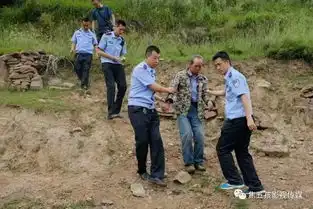 和顺惨案60岁老人砍了50岁老人......
