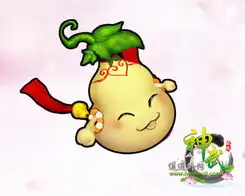 碧波仙子领衔神武十大治愈系萌宠榜
