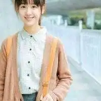 陈都灵头像图片微信头像图片大全
