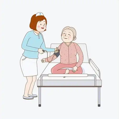 你父母50岁就要养老,我爸妈60岁都没张口妻子他们能一样吗
