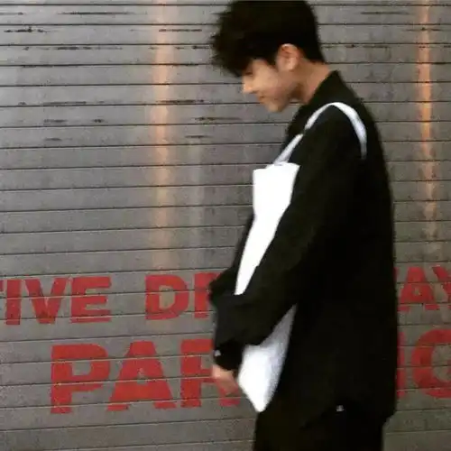 男头做海王吗哥哥

