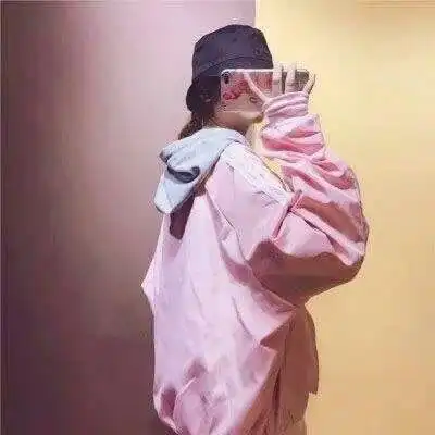 我被伤太多次了,放过我吧
