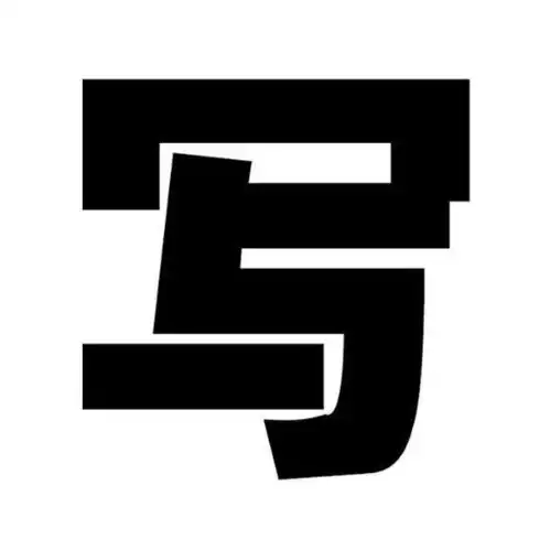 游戏开黑专用头像,换上后超级无敌霸气,吓他个屁滚尿流先
