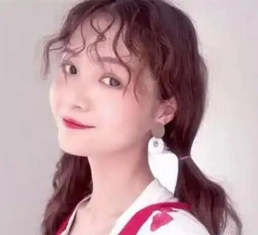 如果女生允许你碰她这三个地方,很好好珍惜,一定是真爱

