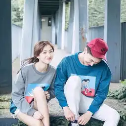 70后专用头像400张婚姻