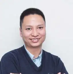 让住宿分享充满人文温度
