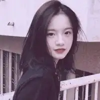 最火抖音头像女抖音女生头像抖音网红图片大全第4页潮人个性网
