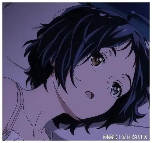 上海一大龄优质剩女,自述找个好男人真难
