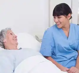 我们容易忽略哪些脑膜瘤术后护理误区
