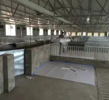 黄页88高清图片
