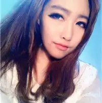 欧美系狂野堕落女生头像我一个人沉醉
