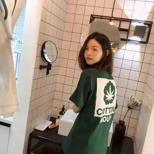 头像一起回去吧,东西南北我都顺路
