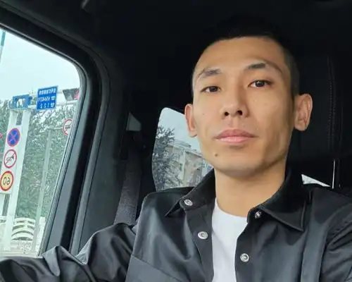 旭旭宝宝进军带货圈,马猴潮选账号已开通,瞬间粉丝突破10万
