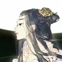 朋友圈被这届吃货尬图大赛刷屏了此处应该有你
