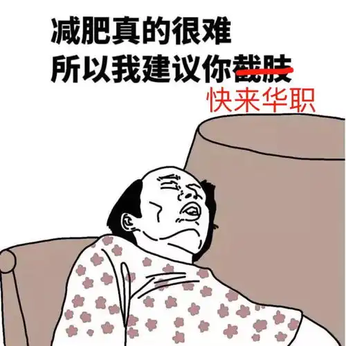新生特辑不看会后悔系列的华职攻略
