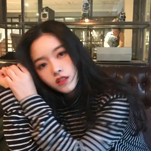 女人,在微信上的这些操作,是真的爱你
