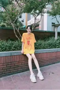 吊打网红脸丨清冷系少女成为时尚圈宠儿,原来高级厌世脸竟然可以这么美
