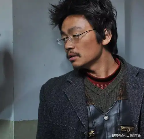 70后专用头像400张林玮