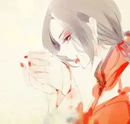 恋爱吧aph
