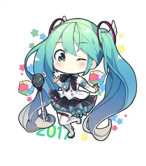 图片2

