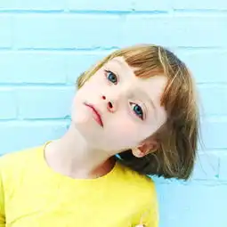 妈妈学会这3个搭配步骤,让孩子轻松变身小潮童
