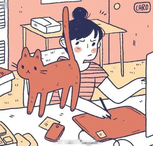 别人的妻子,真的会比自己的好吗听听这几位离婚男人是怎么想的
