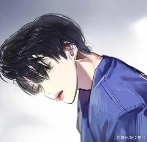 喜欢撒野的书迷注意了,这几本小说,看完难以忘却
