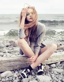 堆糖,美好生活研究所
