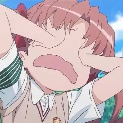 送给可爱的你
