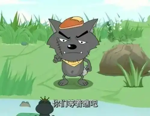 夜读丨最能提供情绪价值的25句台词
