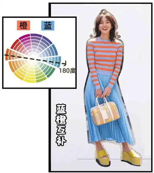 伊能静18岁儿子迷恋女装,引爆热搜他ins里的穿搭才值得深扒