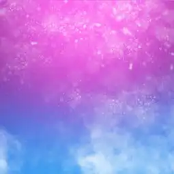 紫色梦幻背景图片免费下载紫色梦幻千图网
