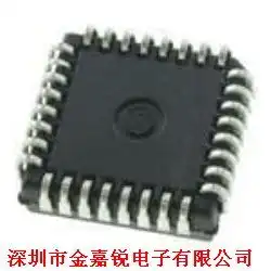 sst39vf400a704ieke
