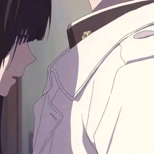 冰菓情头
