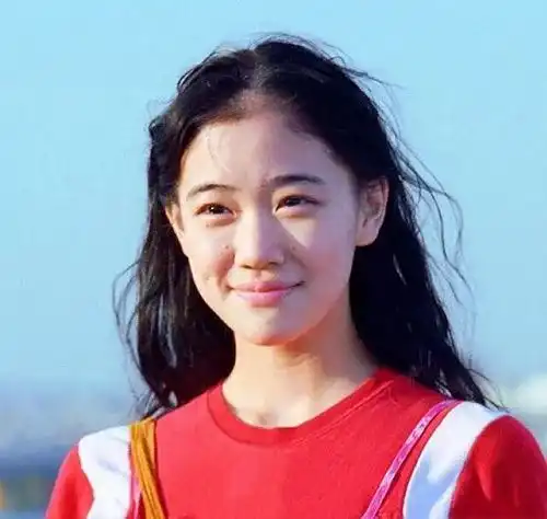 70后专用头像400张甜歌